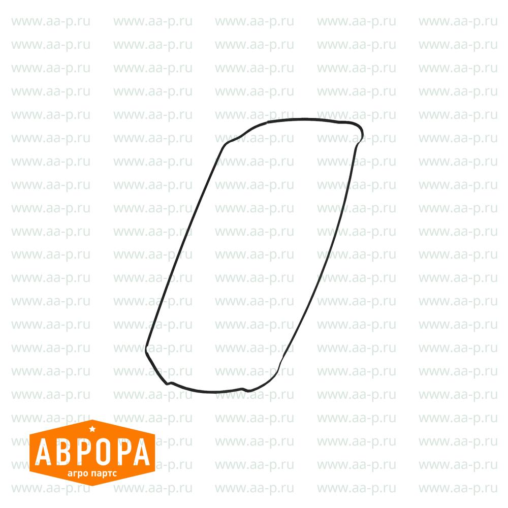 MIU10841 ШТИФТ  ПОРШНЯ